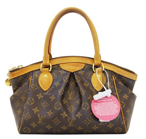 bags outlet store|authentic designer handbags outlet online.